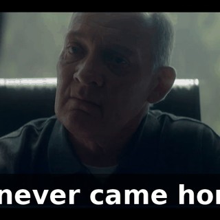 05c76cfb-5246-4789-9b3c-cda71e86e004.gif