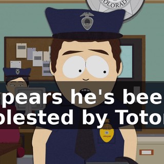 05c7c19e-5c19-4b00-8d20-e1ac80349411.gif