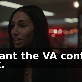 05c7c29f-e99b-4ba3-8b9d-e27758db0cc5.gif