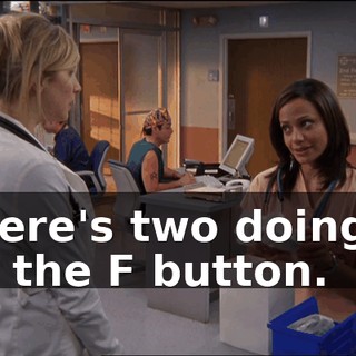 05c7ca61-a846-42a0-b97d-2b6e606073b6.gif