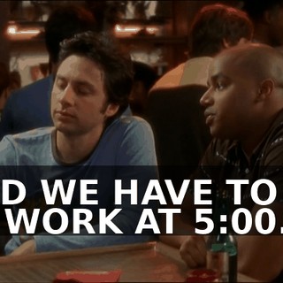 05c829f6-e195-490e-89bf-d53d36e38726.gif