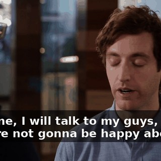 05c83730-bbe6-415b-9a6b-0b1c0335e286.gif