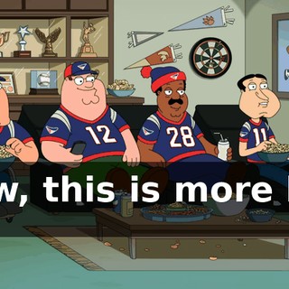 05c88620-91de-4bed-805b-ea15462c792d.gif