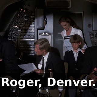 05c97514-87cf-449e-9dee-6c398d26f8c0.gif