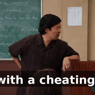 05ca4bc2-5ea9-40b4-98b8-24986e39a8e2.gif