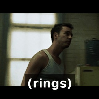 05cb13ce-8ee4-45c3-b6e3-9422b58d7f8f.gif