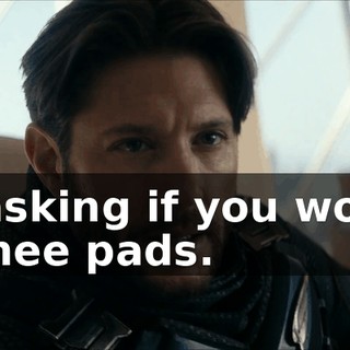 05cb703b-6450-40ce-b243-e07ae4ee9047.gif