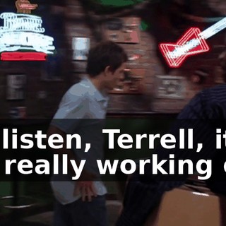 05cb85c6-3273-4618-b41a-360820dacfdc.gif