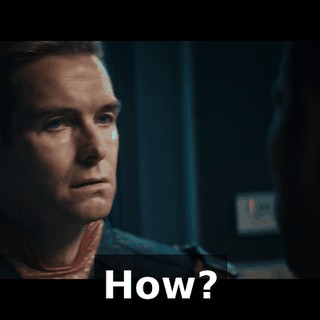 05cbe9ea-79b6-4895-97d2-205828a68745.gif