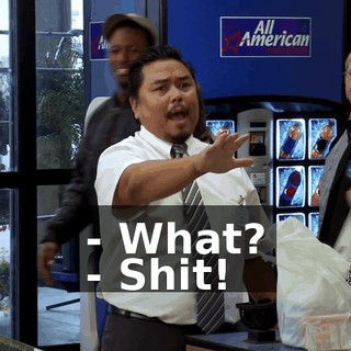 05cc9328-86af-43ae-8e94-15e0738676d8.gif