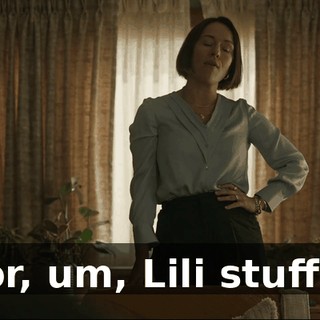 05cca26a-5a9a-417d-a45a-738167a87298.gif