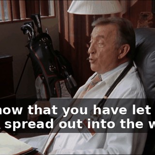 05ccbe29-788a-47dd-811c-6ee3e6f62b0d.gif