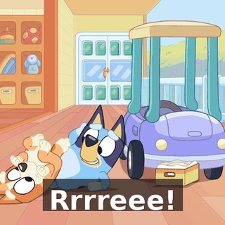 05cd0bee-855b-49fb-9e5f-8725b63af881.gif