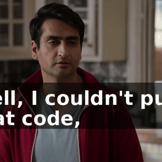 05cdc1c5-3ef2-4b92-9417-828425aab34e.gif
