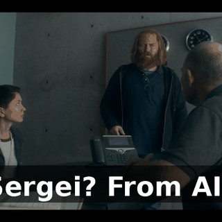 05cdccd0-336a-4cb1-be10-47325a56b8ee.gif