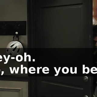 05ce8141-a0cf-4e7a-a324-a042dae3ce41.gif