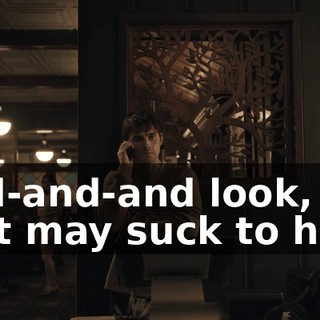 05cefbce-ca9d-4360-9467-3331cbb06623.gif