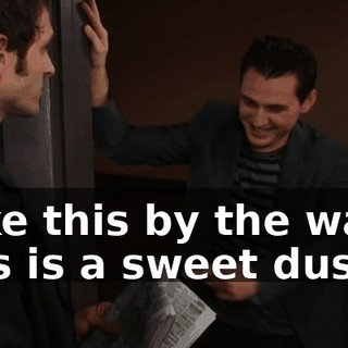 05cf07e5-d8fc-42b3-a83d-b3b06ad32865.gif