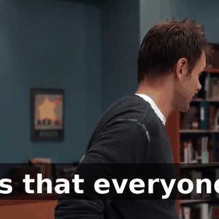 05cf97ee-02b9-4062-b79e-09a13ba51cb7.gif