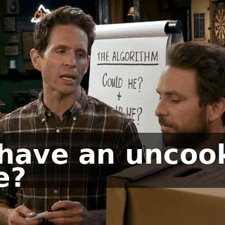 05cfc6a8-0ec2-4b52-b81a-597a1774b012.gif