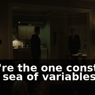05cff85d-fc83-4e02-aa37-61bf089c4902.gif