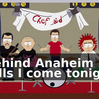 05d003c3-30ec-4f4d-a436-5e5ba00b4bc1.gif