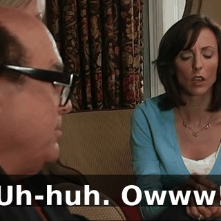 05d03763-5243-4359-94b5-f06cc4a66261.gif
