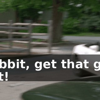 05d08555-72e5-4a7b-b2c5-65c70cf5c3b7.gif