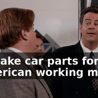 05d0a3c7-dcba-4c9f-97c8-27310ec522c0.gif