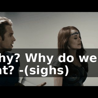 05d177d6-59fa-44e4-a82e-66be00f049ae.gif