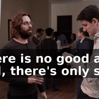 05d19f58-528a-42b5-8660-6e8c29e0f3c5.gif