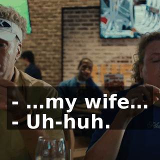 05d1d263-cc43-4663-a158-247375ba5cd9.gif