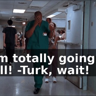 05d1d446-27a7-49a4-a0bb-90bd90adfd3e.gif