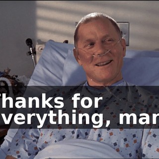 05d2f448-b68f-4776-96b7-822fb7c36424.gif