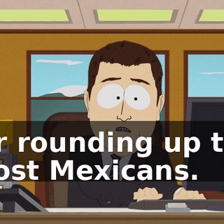 05d3475c-db1d-4819-bbab-02a4bcc99dd5.gif