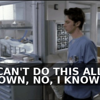 05d35ab8-c78c-4f87-9600-f485d4ea1346.gif