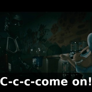05d422a9-9580-405d-b3fe-fa5091347bed.gif