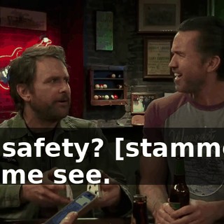 05d4a985-68dc-4f47-9893-99493f8ad0fe.gif