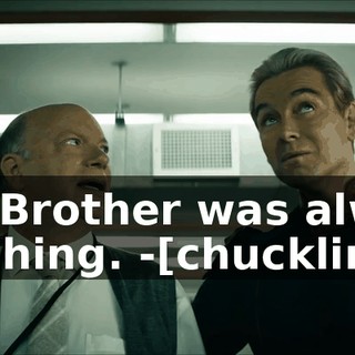 05d4b7b2-43af-46e7-9f89-5bf2a0719f9d.gif