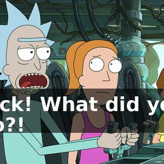 05d54fd7-9837-43b0-b201-8115f08bf28f.gif