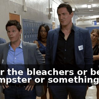 05d5d789-95f5-470b-b22e-1728583c8d2e.gif