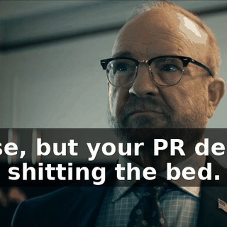 05d62cb9-6426-4547-bc4c-b04a9c9a3739.gif