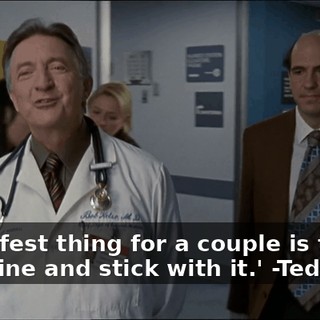 05d63ec3-c508-4c7b-a382-fe47b07117fc.gif