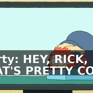 05d66767-c425-4063-90ff-28fb039b8d49.gif