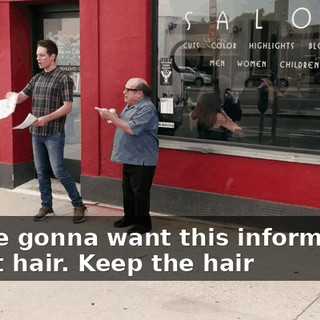 05d6ac5b-9f0f-4a1a-8424-7279c6425413.gif
