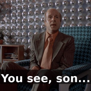 05d70c58-433a-4c61-bb03-d523e1f7e1a4.gif