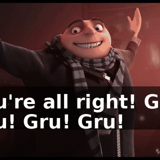 05d75a37-48be-40e2-9ae2-a6506edd7d81.gif