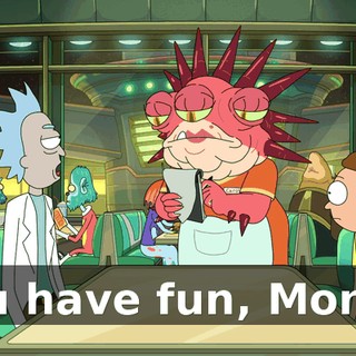 05d806c8-a80c-417b-a24a-910562431bf9.gif