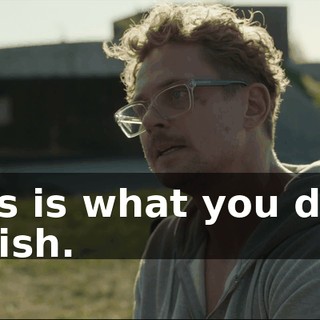 05d84e52-e74c-4df4-b277-1601f6572fba.gif