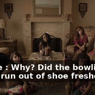 05d84f63-813b-40e7-b9dc-aab42335731d.gif